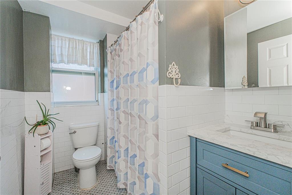 191 73rd Street Bay Ridge Brooklyn NY 11209