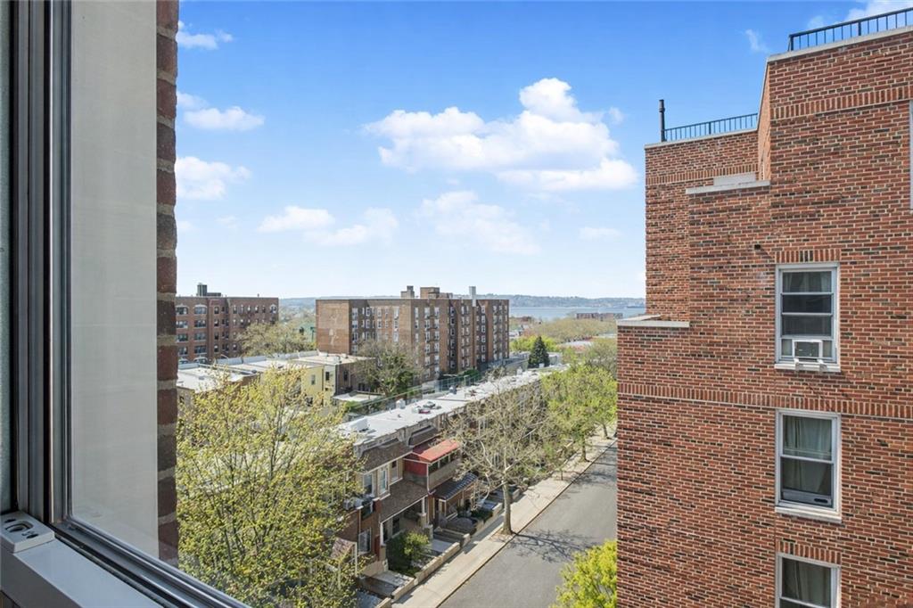 191 73rd Street Bay Ridge Brooklyn NY 11209