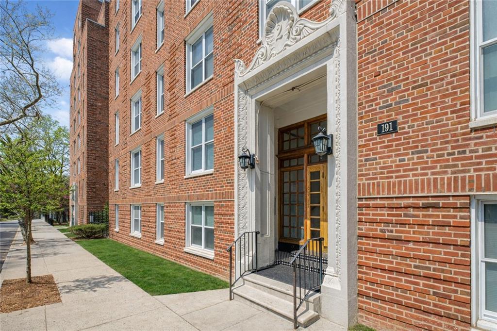 191 73rd Street Bay Ridge Brooklyn NY 11209