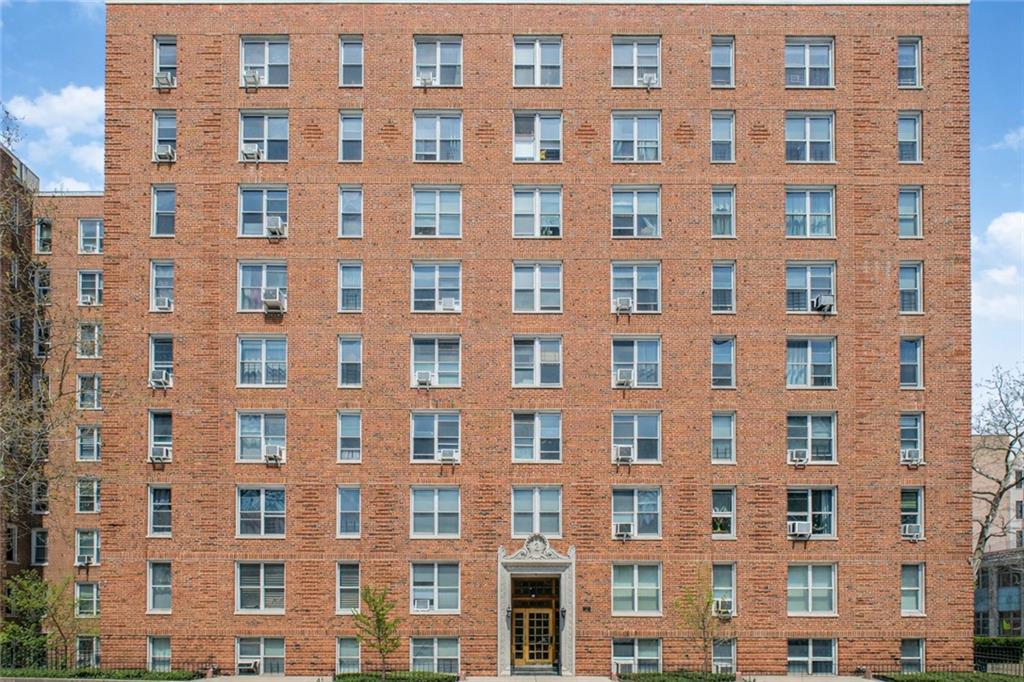 191 73rd Street Bay Ridge Brooklyn NY 11209