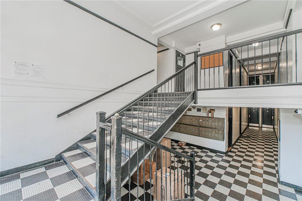 191 73rd Street Bay Ridge Brooklyn NY 11209