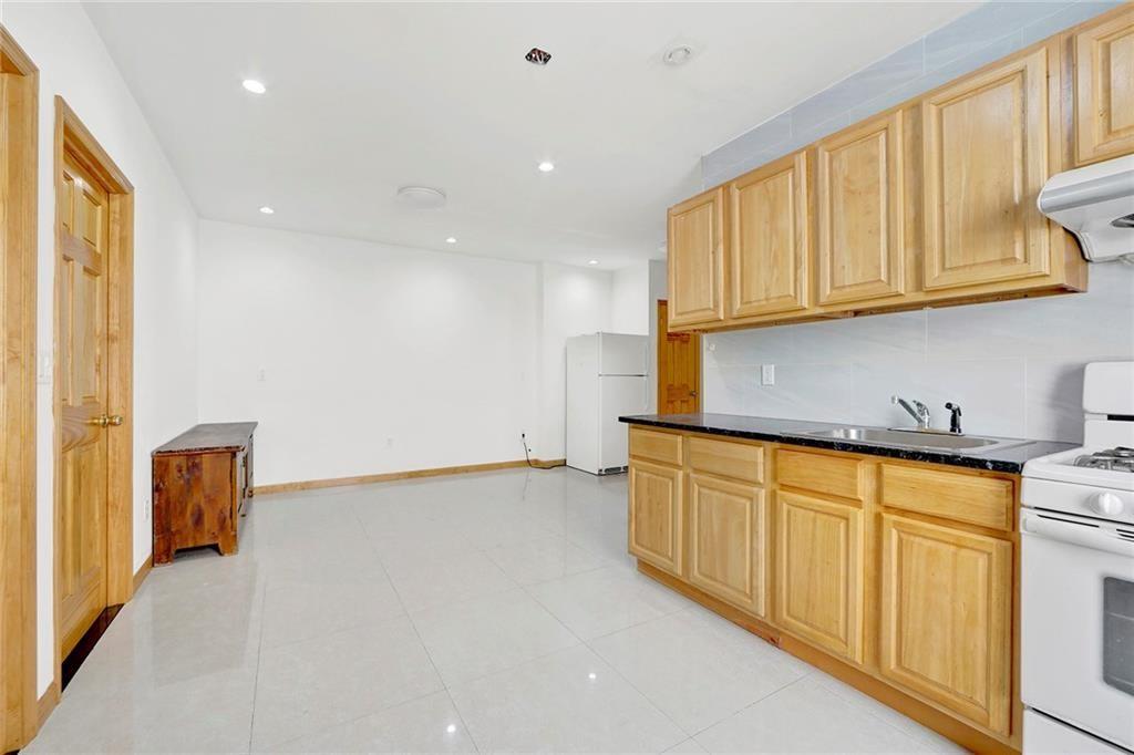 771 East 9th Street Flatbush Brooklyn NY 11230