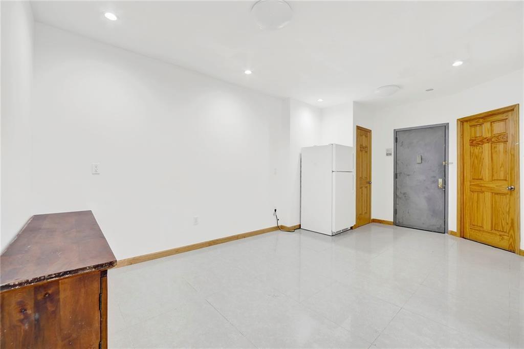 771 East 9th Street Flatbush Brooklyn NY 11230