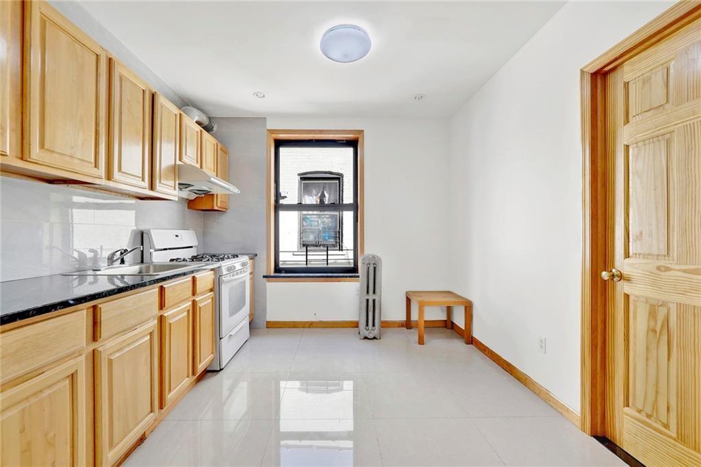 771 East 9th Street Flatbush Brooklyn NY 11230