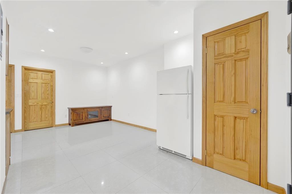 771 East 9th Street Flatbush Brooklyn NY 11230