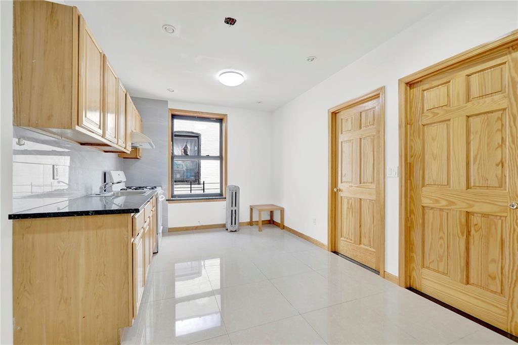 771 East 9th Street Flatbush Brooklyn NY 11230