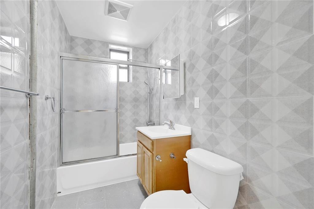 771 East 9th Street Flatbush Brooklyn NY 11230