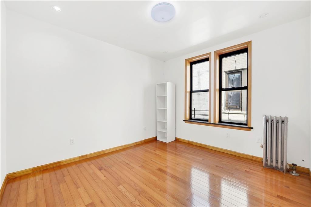 771 East 9th Street Flatbush Brooklyn NY 11230