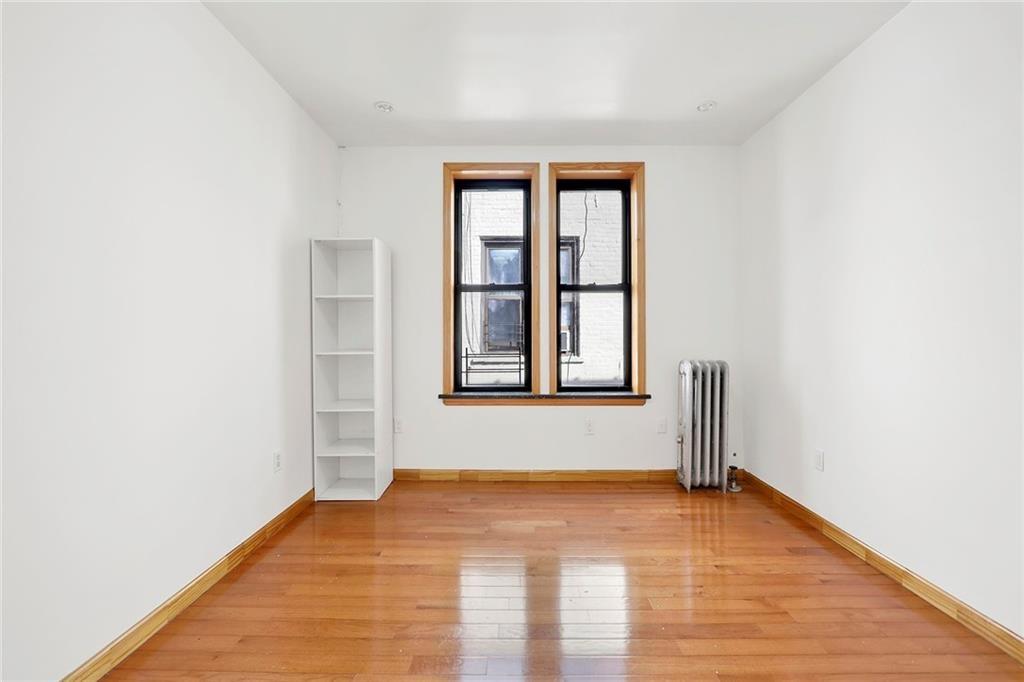 771 East 9th Street Flatbush Brooklyn NY 11230