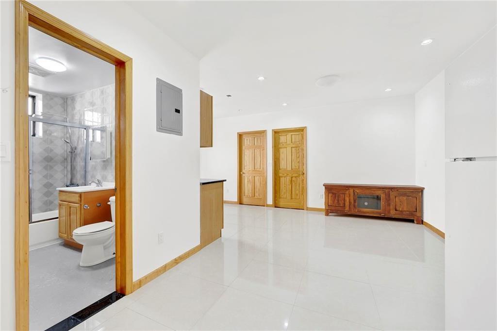 771 East 9th Street Flatbush Brooklyn NY 11230