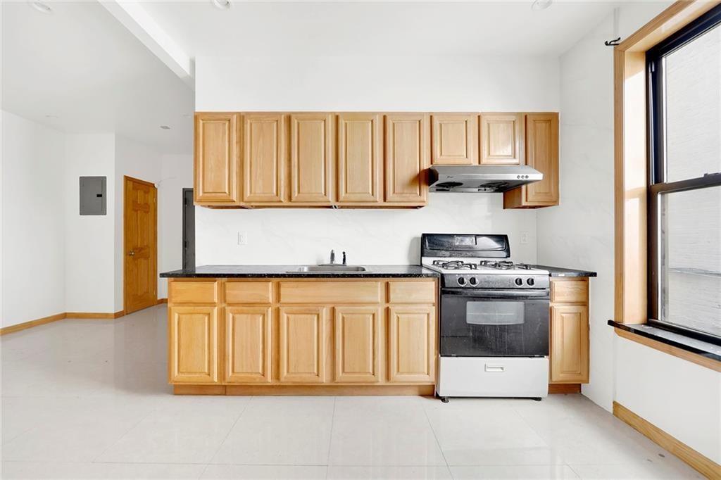 771 East 9th Street Flatbush Brooklyn NY 11230