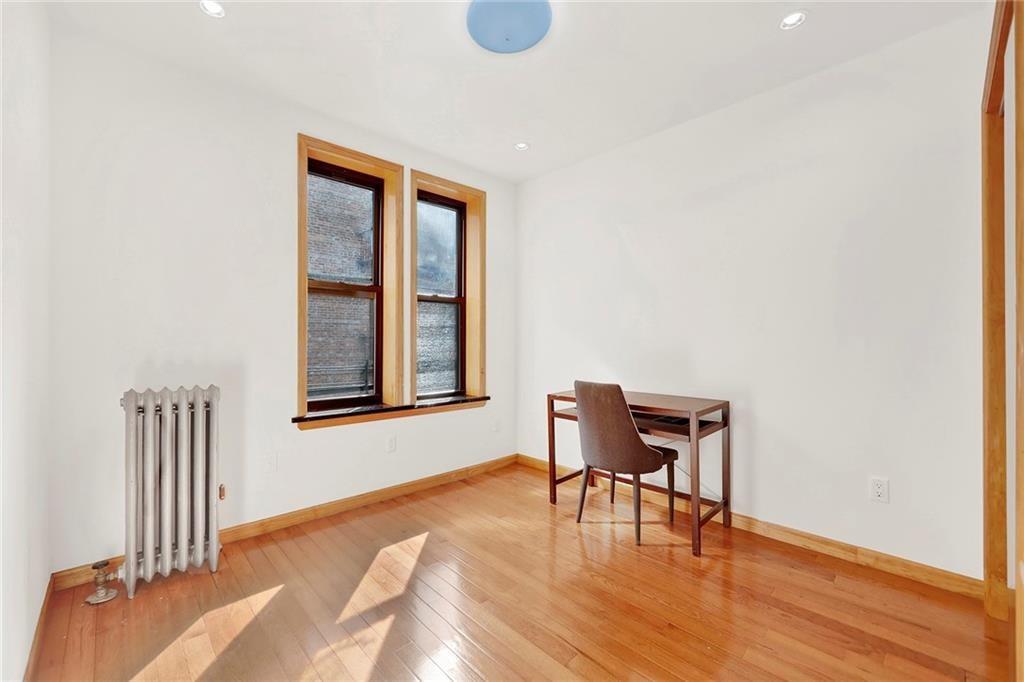 771 East 9th Street Flatbush Brooklyn NY 11230