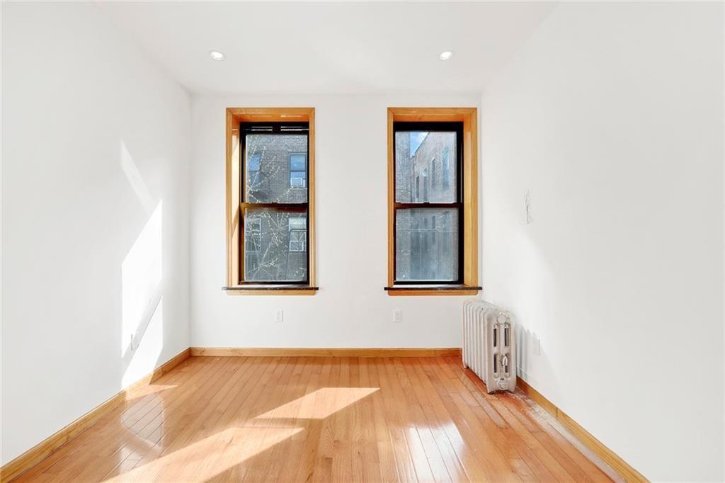 771 East 9th Street Flatbush Brooklyn NY 11230