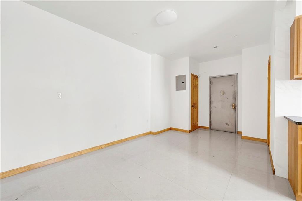 771 East 9th Street Flatbush Brooklyn NY 11230