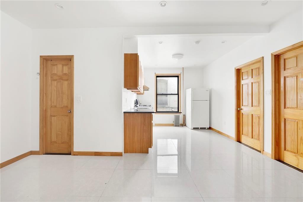 771 East 9th Street Flatbush Brooklyn NY 11230