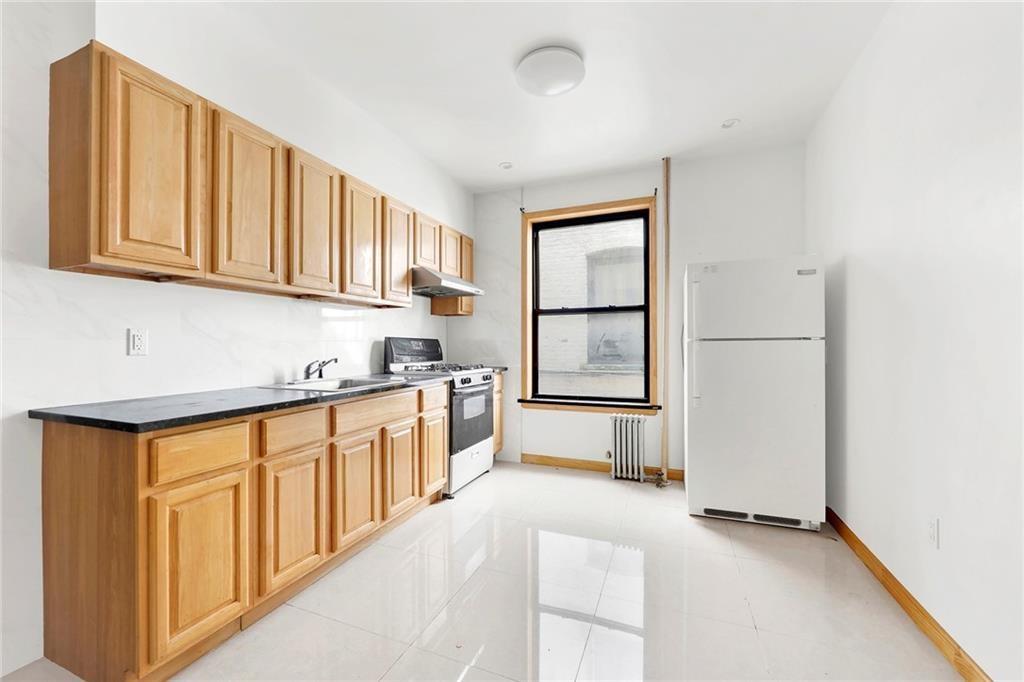 771 East 9th Street Flatbush Brooklyn NY 11230