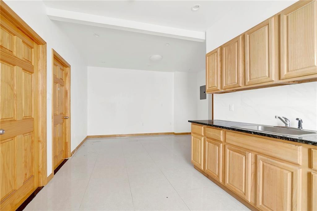 771 East 9th Street Flatbush Brooklyn NY 11230