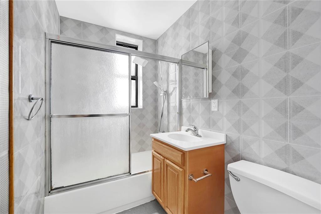 771 East 9th Street Flatbush Brooklyn NY 11230