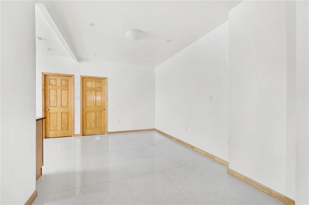 771 East 9th Street Flatbush Brooklyn NY 11230