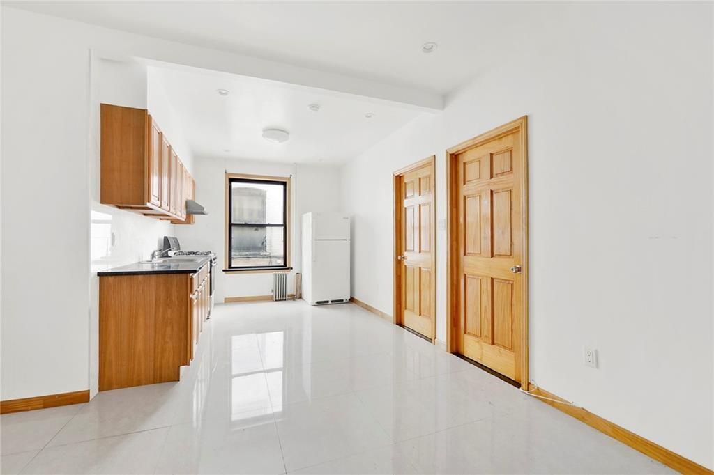 771 East 9th Street Flatbush Brooklyn NY 11230