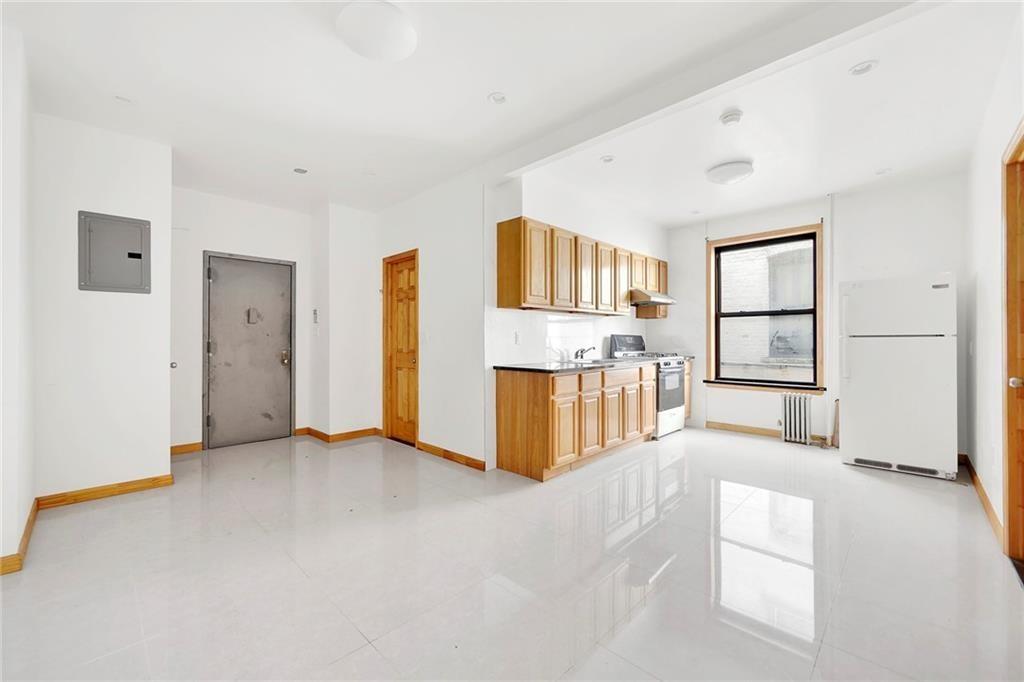 771 East 9th Street Flatbush Brooklyn NY 11230