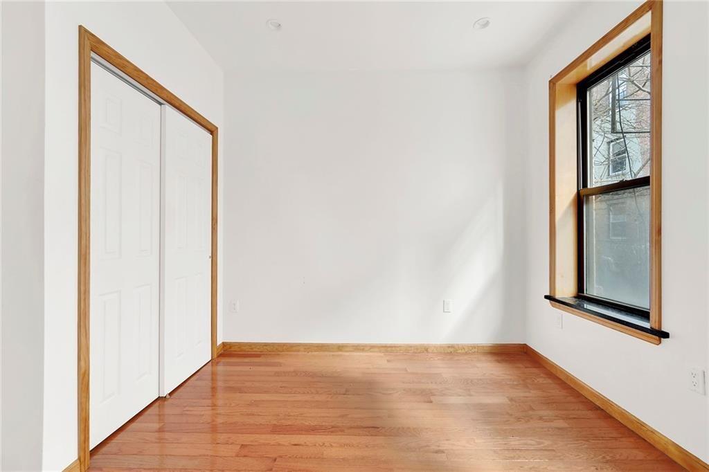 771 East 9th Street Flatbush Brooklyn NY 11230