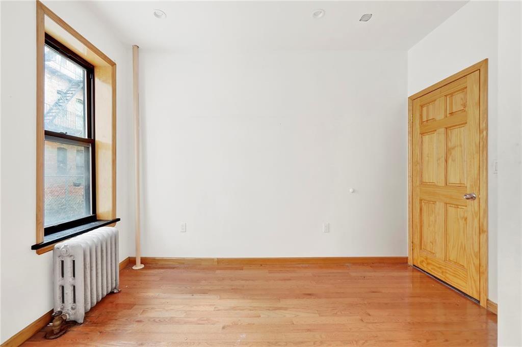 771 East 9th Street Flatbush Brooklyn NY 11230