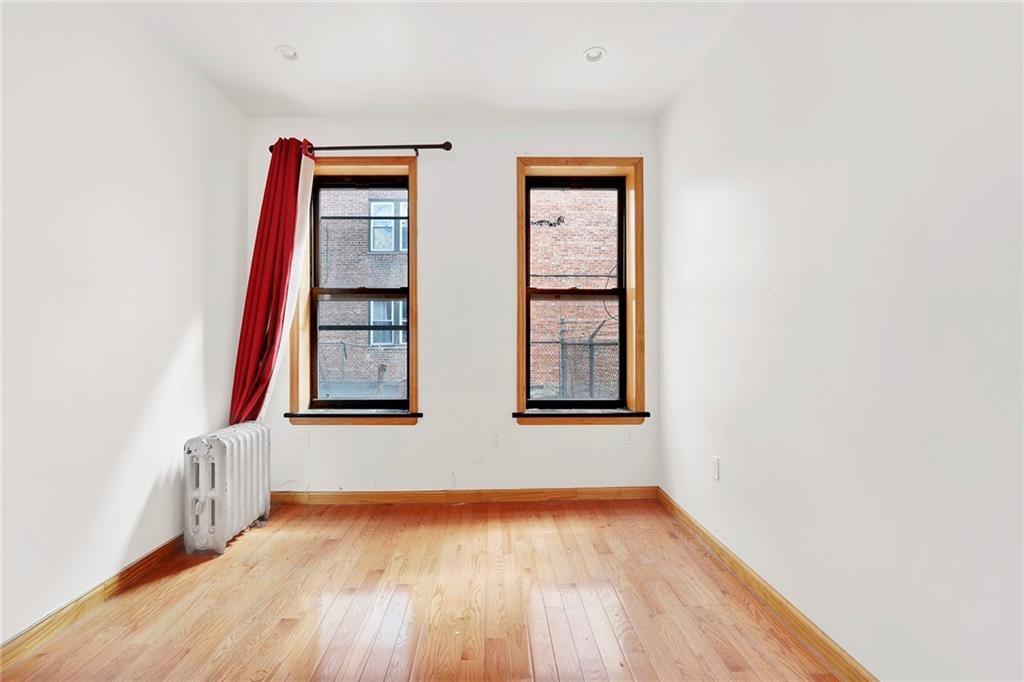 771 East 9th Street Flatbush Brooklyn NY 11230