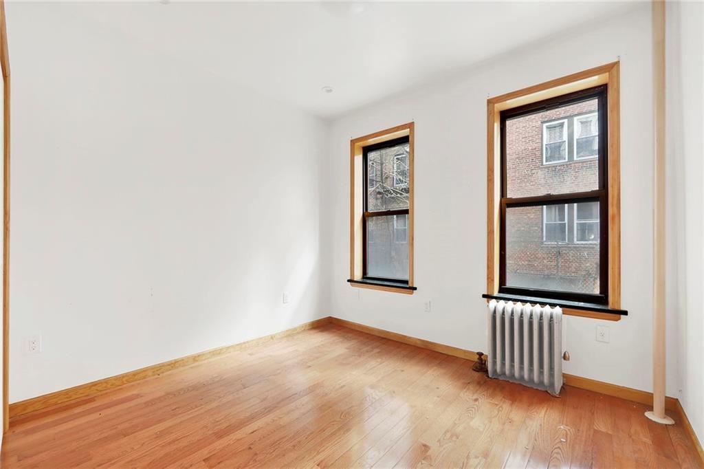 771 East 9th Street Flatbush Brooklyn NY 11230