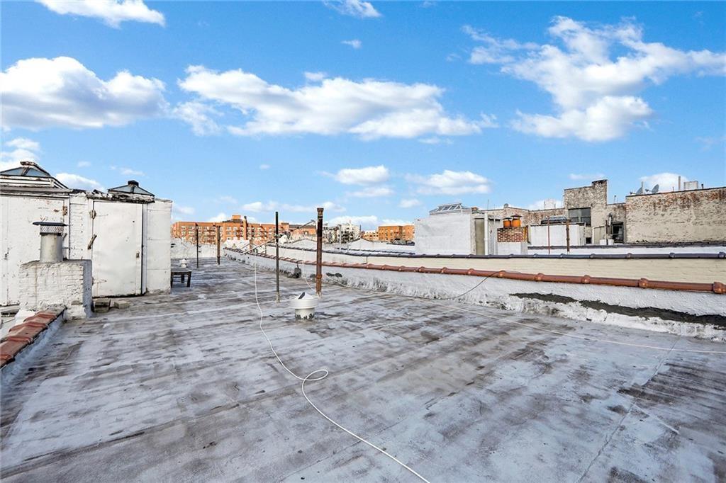 771 East 9th Street Flatbush Brooklyn NY 11230