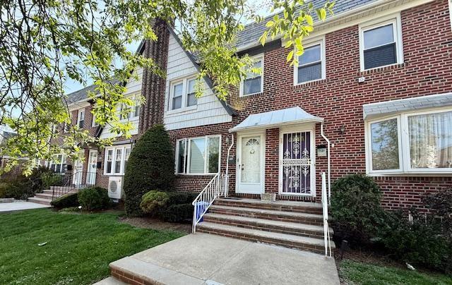 1786 East 34th Street Marine Park Brooklyn NY 11234