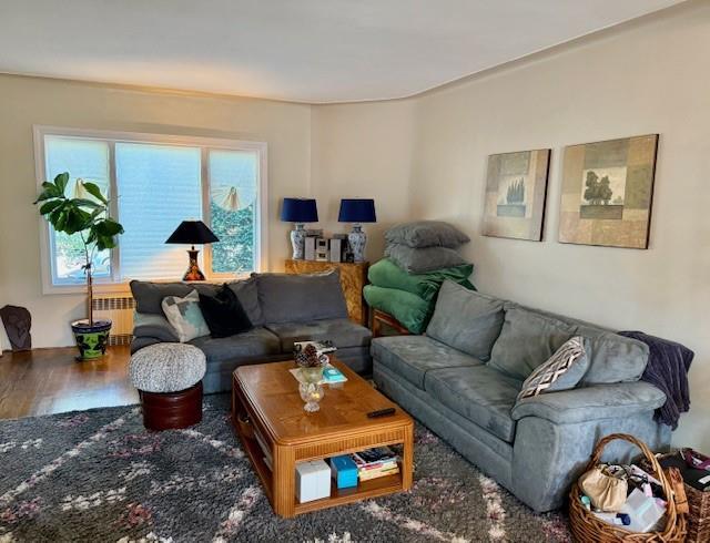 1786 East 34th Street Marine Park Brooklyn NY 11234