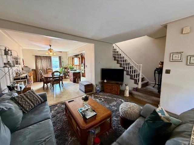 1786 East 34th Street Marine Park Brooklyn NY 11234