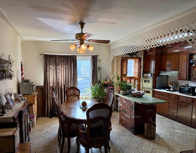 1786 East 34th Street Marine Park Brooklyn NY 11234