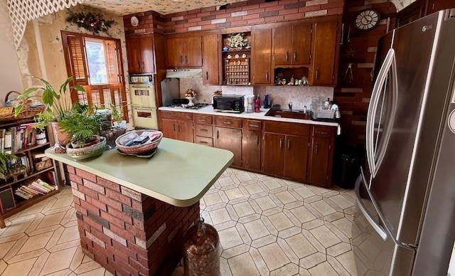 1786 East 34th Street Marine Park Brooklyn NY 11234