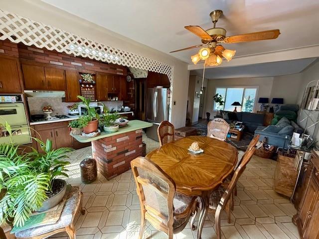 1786 East 34th Street Marine Park Brooklyn NY 11234
