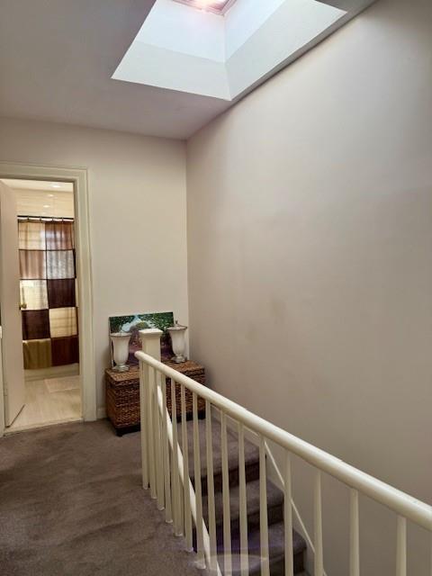 1786 East 34th Street Marine Park Brooklyn NY 11234