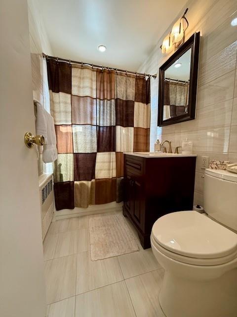 1786 East 34th Street Marine Park Brooklyn NY 11234