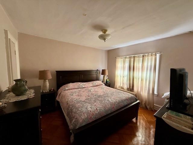 1786 East 34th Street Marine Park Brooklyn NY 11234