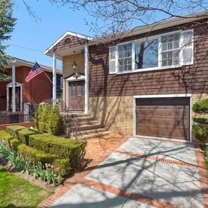 95 83rd Street Bay Ridge Brooklyn NY 11209