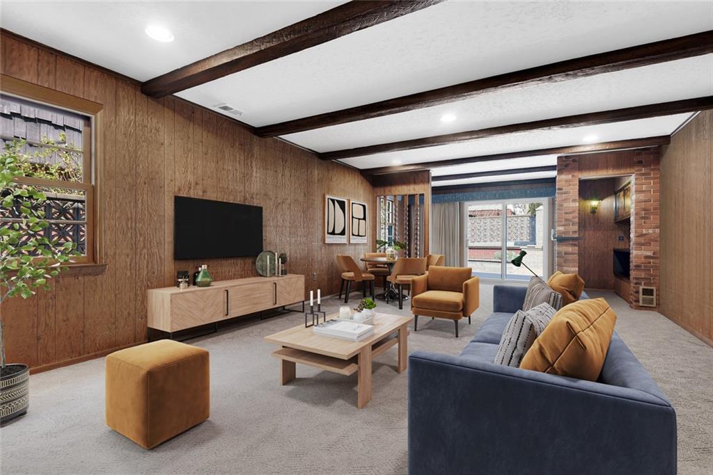 95 83rd Street Bay Ridge Brooklyn NY 11209