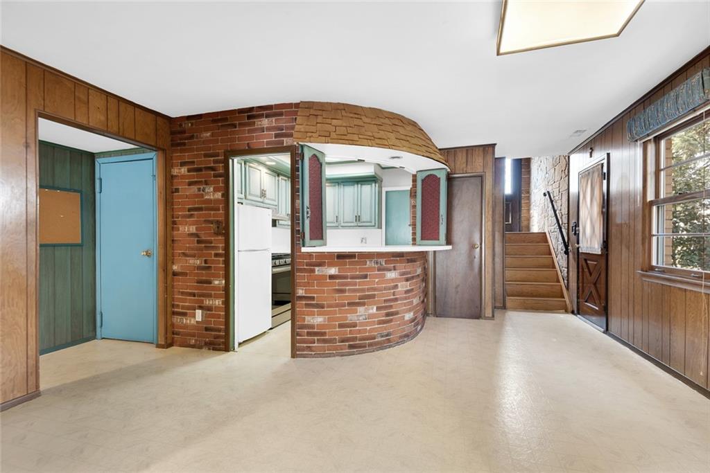 95 83rd Street Bay Ridge Brooklyn NY 11209