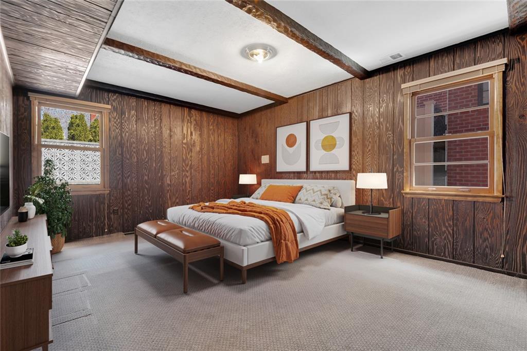 95 83rd Street Bay Ridge Brooklyn NY 11209