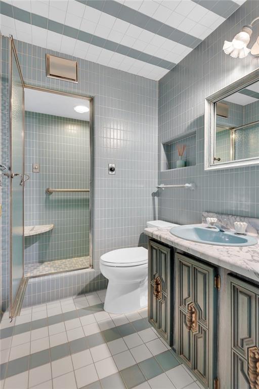 95 83rd Street Bay Ridge Brooklyn NY 11209