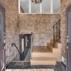 95 83rd Street Bay Ridge Brooklyn NY 11209