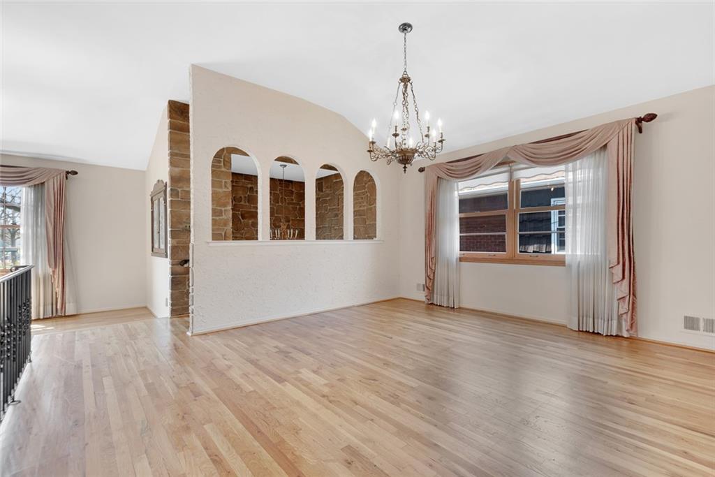 95 83rd Street Bay Ridge Brooklyn NY 11209