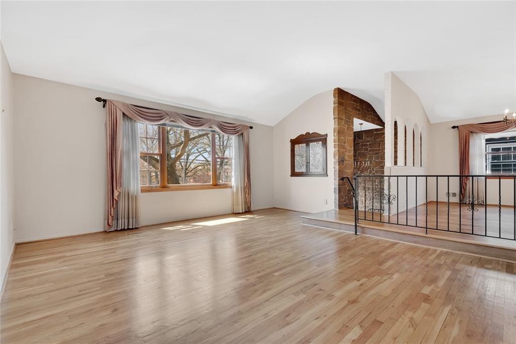 95 83rd Street Bay Ridge Brooklyn NY 11209