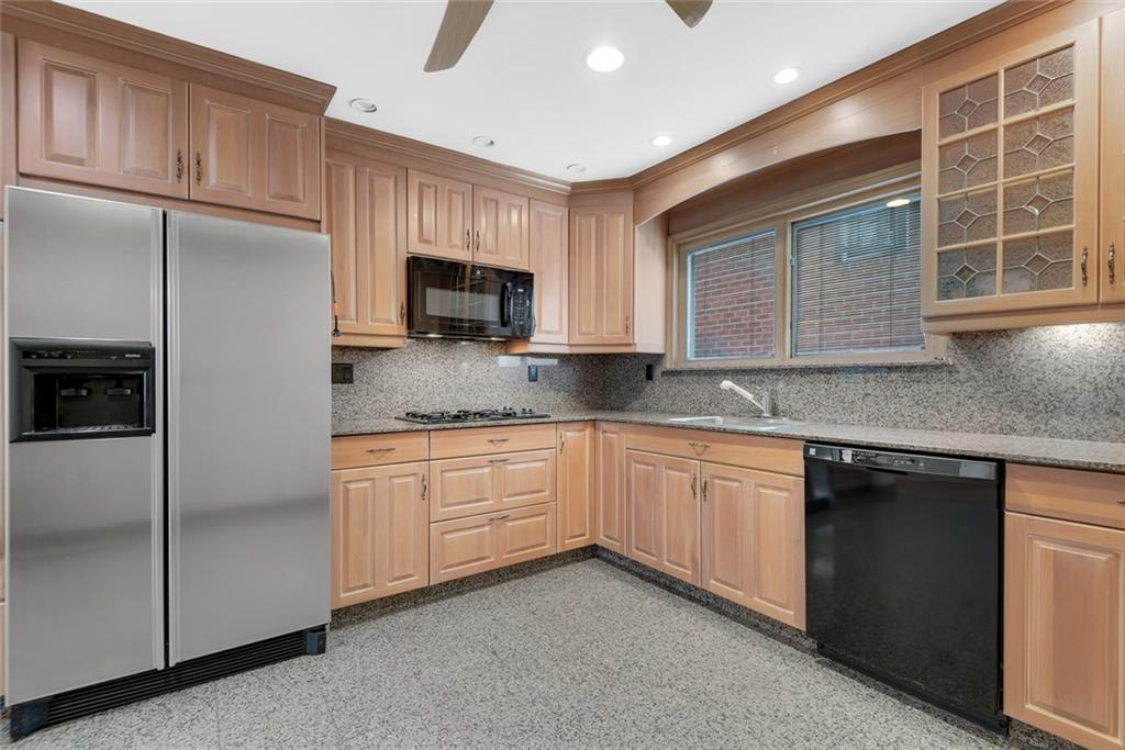 95 83rd Street Bay Ridge Brooklyn NY 11209