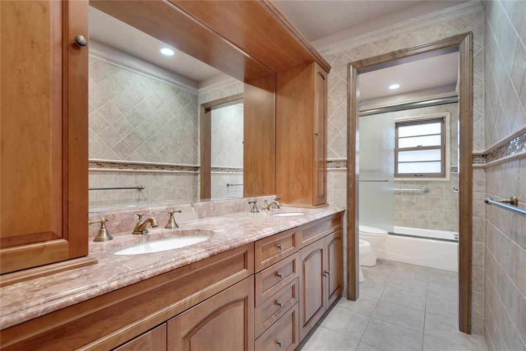 95 83rd Street Bay Ridge Brooklyn NY 11209