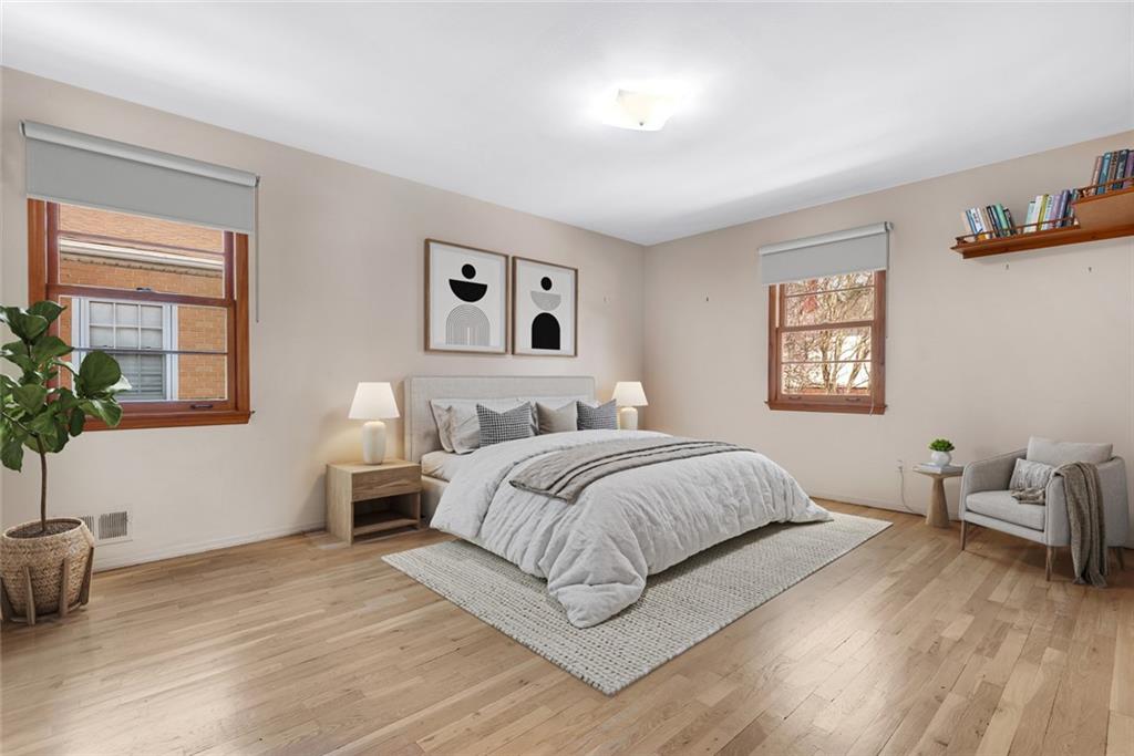 95 83rd Street Bay Ridge Brooklyn NY 11209